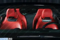 Mercedes-Benz SL 63 AMG (Clasa SL) din 2022 cu 35.000 km - oferta MER245297 - foto 7