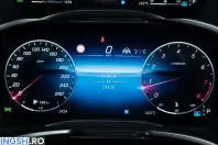 Mercedes-Benz SL 63 AMG (Clasa SL) din 2022 cu 35.000 km - oferta MER245297 - foto 23