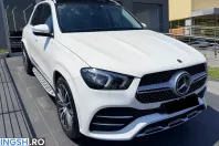 Mercedes-Benz GLE 300 (Clasa GLE) din 2023 cu 68.000 km - oferta MER245298 - foto 2