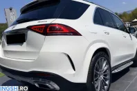 Mercedes-Benz GLE 300 (Clasa GLE) din 2023 cu 68.000 km - oferta MER245298 - foto 3