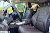 Mercedes-Benz GLE 300 (Clasa GLE) din 2023 cu 68.000 km - oferta MER245298 - foto 5