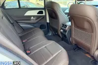 Mercedes-Benz GLE 300 (Clasa GLE) din 2023 cu 68.000 km - oferta MER245298 - foto 6