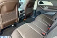 Mercedes-Benz GLE 300 (Clasa GLE) din 2023 cu 68.000 km - oferta MER245298 - foto 7