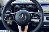 Mercedes-Benz GLE 300 (Clasa GLE) din 2023 cu 68.000 km - oferta MER245298 - foto 8