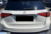Mercedes-Benz GLE 300 (Clasa GLE) din 2023 cu 68.000 km - oferta MER245298 - foto 10