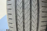 Mercedes-Benz GLE 300 (Clasa GLE) din 2023 cu 68.000 km - oferta MER245298 - foto 11