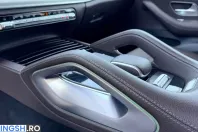 Mercedes-Benz GLE 300 (Clasa GLE) din 2023 cu 68.000 km - oferta MER245298 - foto 12
