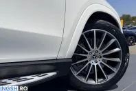 Mercedes-Benz GLE 300 (Clasa GLE) din 2023 cu 68.000 km - oferta MER245298 - foto 13
