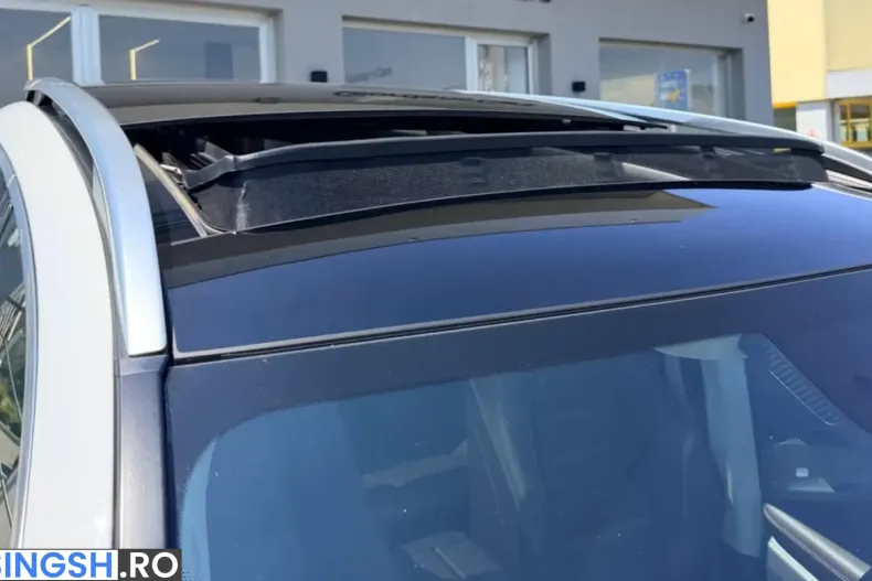 Mercedes-Benz GLE 300 (Clasa GLE) din 2023 cu 68.000 km - oferta MER245298 - foto 14
