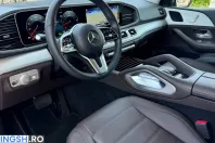 Mercedes-Benz GLE 300 (Clasa GLE) din 2023 cu 68.000 km - oferta MER245298 - foto 20