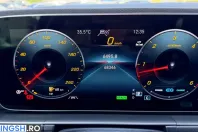 Mercedes-Benz GLE 300 (Clasa GLE) din 2023 cu 68.000 km - oferta MER245298 - foto 21