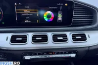 Mercedes-Benz GLE 300 (Clasa GLE) din 2023 cu 68.000 km - oferta MER245298 - foto 22