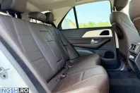 Mercedes-Benz GLE 300 (Clasa GLE) din 2023 cu 68.000 km - oferta MER245298 - foto 24