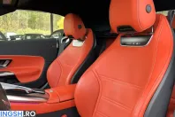 Mercedes-Benz SL 63 AMG (Clasa SL) din 2024 cu 19.035 km - oferta MER245299 - foto 3