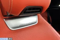 Mercedes-Benz SL 63 AMG (Clasa SL) din 2024 cu 19.035 km - oferta MER245299 - foto 8