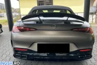 Mercedes-Benz SL 63 AMG (Clasa SL) din 2024 cu 19.035 km - oferta MER245299 - foto 13