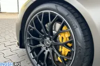 Mercedes-Benz SL 63 AMG (Clasa SL) din 2024 cu 19.035 km - oferta MER245299 - foto 15