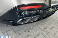 Mercedes-Benz SL 63 AMG (Clasa SL) din 2024 cu 19.035 km - oferta MER245299 - foto 17