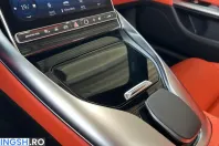 Mercedes-Benz SL 63 AMG (Clasa SL) din 2024 cu 19.035 km - oferta MER245299 - foto 18
