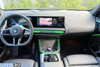 BMW X3 (Seria X) din 2025 cu 42.000 km - oferta BMW245300 - foto 4