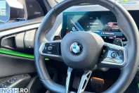 BMW X3 (Seria X) din 2025 cu 42.000 km - oferta BMW245300 - foto 5