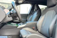 BMW X3 (Seria X) din 2025 cu 42.000 km - oferta BMW245300 - foto 7
