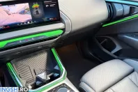 BMW X3 (Seria X) din 2025 cu 42.000 km - oferta BMW245300 - foto 9