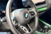 BMW X3 (Seria X) din 2025 cu 42.000 km - oferta BMW245300 - foto 10
