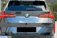 BMW X3 (Seria X) din 2025 cu 42.000 km - oferta BMW245300 - foto 12