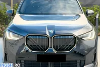 BMW X3 (Seria X) din 2025 cu 42.000 km - oferta BMW245300 - foto 15