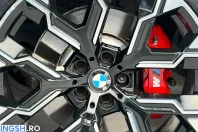 BMW X3 (Seria X) din 2025 cu 42.000 km - oferta BMW245300 - foto 16