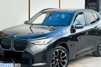 BMW X3 (Seria X) din 2025 cu 42.000 km - oferta BMW245300 - foto 17