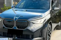 BMW X3 (Seria X) din 2025 cu 42.000 km - oferta BMW245300 - foto 18