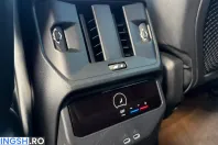BMW X3 (Seria X) din 2025 cu 42.000 km - oferta BMW245300 - foto 20