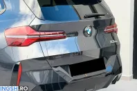 BMW X3 (Seria X) din 2025 cu 42.000 km - oferta BMW245300 - foto 21