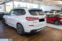 BMW X5 (Seria X) din 2022 cu 82.020 km - oferta BMW245301 - foto 3