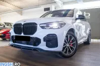 BMW X5 (Seria X) din 2022 cu 82.020 km - oferta BMW245301 - foto 4