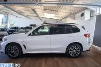 BMW X5 (Seria X) din 2022 cu 82.020 km - oferta BMW245301 - foto 5