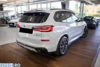BMW X5 (Seria X) din 2022 cu 82.020 km - oferta BMW245301 - foto 6
