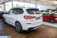 BMW X5 (Seria X) din 2022 cu 82.020 km - oferta BMW245301 - foto 7