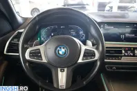 BMW X5 (Seria X) din 2022 cu 82.020 km - oferta BMW245301 - foto 9
