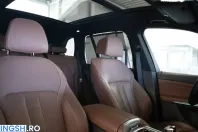 BMW X5 (Seria X) din 2022 cu 82.020 km - oferta BMW245301 - foto 11