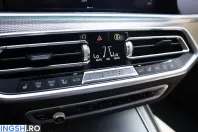 BMW X5 (Seria X) din 2022 cu 82.020 km - oferta BMW245301 - foto 12