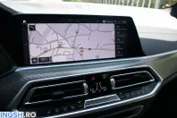 BMW X5 (Seria X) din 2022 cu 82.020 km - oferta BMW245301 - foto 13