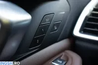 BMW X5 (Seria X) din 2022 cu 82.020 km - oferta BMW245301 - foto 15