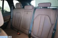 BMW X5 (Seria X) din 2022 cu 82.020 km - oferta BMW245301 - foto 16