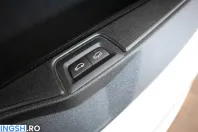 BMW X5 (Seria X) din 2022 cu 82.020 km - oferta BMW245301 - foto 20