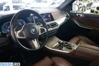 BMW X5 (Seria X) din 2022 cu 82.020 km - oferta BMW245301 - foto 21