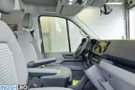 Volkswagen Crafter din 2023 cu 24.950 km - oferta VOL245302 - foto 9