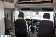 Volkswagen Crafter din 2023 cu 24.950 km - oferta VOL245302 - foto 12